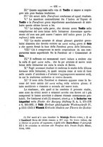 giornale/RMG0008820/1886/V.37/00000420