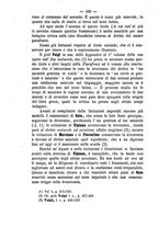 giornale/RMG0008820/1886/V.37/00000422