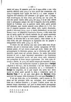 giornale/RMG0008820/1886/V.37/00000427