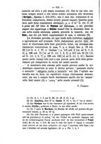 giornale/RMG0008820/1886/V.37/00000428