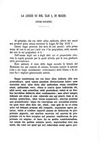 giornale/RMG0008820/1886/V.37/00000429