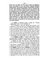 giornale/RMG0008820/1886/V.37/00000430