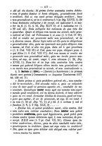 giornale/RMG0008820/1886/V.37/00000431