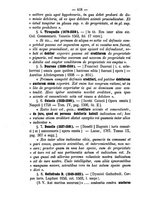 giornale/RMG0008820/1886/V.37/00000432