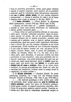 giornale/RMG0008820/1886/V.37/00000433