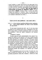 giornale/RMG0008820/1886/V.37/00000434