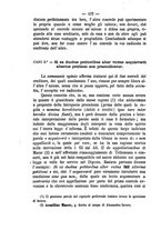 giornale/RMG0008820/1886/V.37/00000436