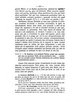 giornale/RMG0008820/1886/V.37/00000438