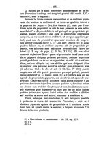 giornale/RMG0008820/1886/V.37/00000440