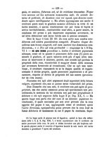 giornale/RMG0008820/1886/V.37/00000442