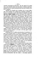 giornale/RMG0008820/1886/V.37/00000443