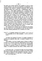 giornale/RMG0008820/1886/V.37/00000445