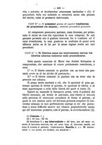 giornale/RMG0008820/1886/V.37/00000446