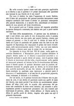 giornale/RMG0008820/1886/V.37/00000447