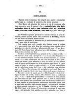 giornale/RMG0008820/1886/V.37/00000448