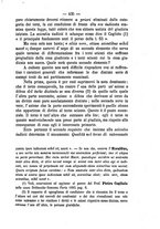 giornale/RMG0008820/1886/V.37/00000449