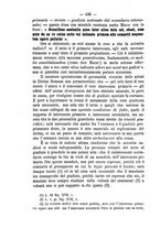 giornale/RMG0008820/1886/V.37/00000450