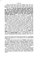 giornale/RMG0008820/1886/V.37/00000451