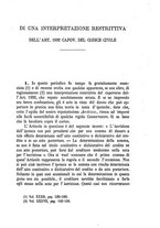 giornale/RMG0008820/1886/V.37/00000453