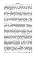 giornale/RMG0008820/1886/V.37/00000455