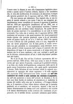 giornale/RMG0008820/1886/V.37/00000459