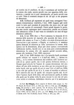 giornale/RMG0008820/1886/V.37/00000462