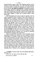 giornale/RMG0008820/1886/V.37/00000463