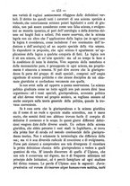 giornale/RMG0008820/1886/V.37/00000467