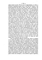 giornale/RMG0008820/1886/V.37/00000468