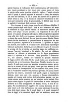 giornale/RMG0008820/1886/V.37/00000469