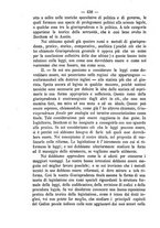 giornale/RMG0008820/1886/V.37/00000472