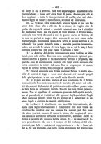 giornale/RMG0008820/1886/V.37/00000476