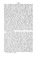 giornale/RMG0008820/1886/V.37/00000479