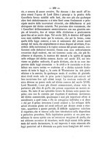 giornale/RMG0008820/1886/V.37/00000482