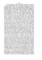 giornale/RMG0008820/1886/V.37/00000485