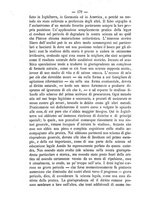 giornale/RMG0008820/1886/V.37/00000486