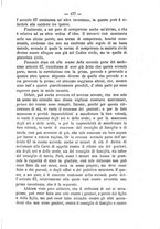 giornale/RMG0008820/1886/V.37/00000491