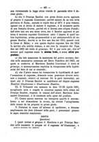 giornale/RMG0008820/1886/V.37/00000495