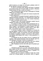 giornale/RMG0008820/1886/V.37/00000496