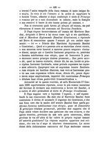 giornale/RMG0008820/1886/V.37/00000500