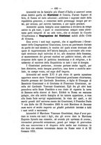 giornale/RMG0008820/1886/V.37/00000504