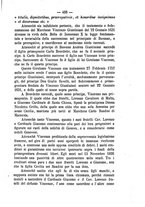 giornale/RMG0008820/1886/V.37/00000507