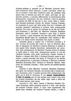 giornale/RMG0008820/1886/V.37/00000508