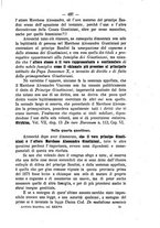 giornale/RMG0008820/1886/V.37/00000511