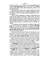 giornale/RMG0008820/1886/V.37/00000512