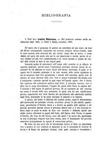 giornale/RMG0008820/1886/V.37/00000516