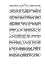 giornale/RMG0008820/1886/V.37/00000518