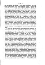 giornale/RMG0008820/1886/V.37/00000519