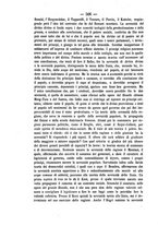 giornale/RMG0008820/1886/V.37/00000520