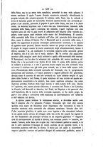 giornale/RMG0008820/1886/V.37/00000521